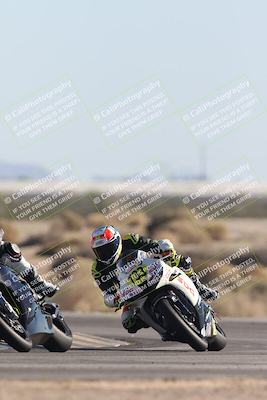 media/Jan-16-2026-CVMA Friday Practice (Fri) [[6f2bf47531]]/4-Racer 3-NRS/Session 5 Turn 4/